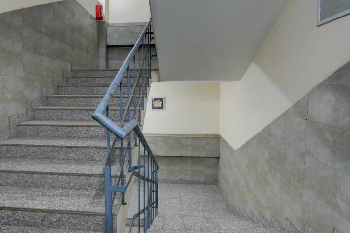 Photo of Hotel Sweet Voilet