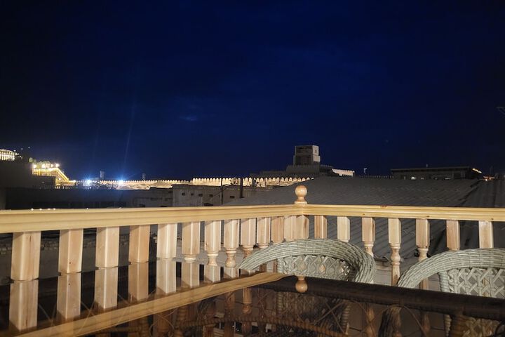 Photo of Ulli Oy Boutique Hotel & Terrace