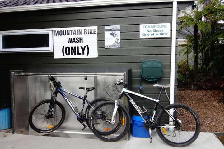 Outdoor Activities 45 of 57