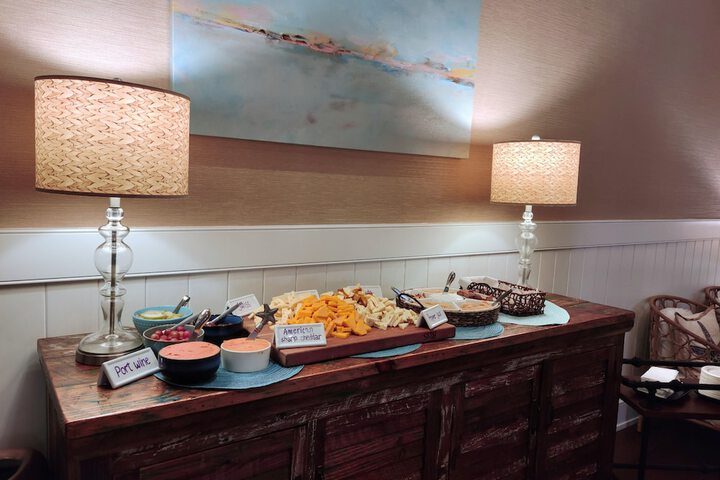 Hotel Interior 2 of 169