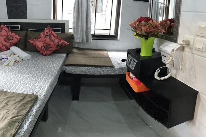 Room 20 of 44