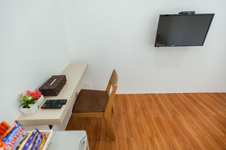 Room 36 of 52