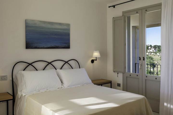 Room 10 of 54