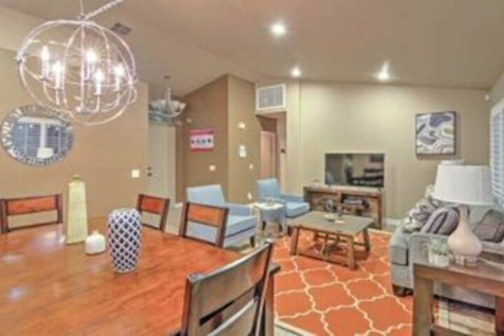 Hotel Interior 11 of 14