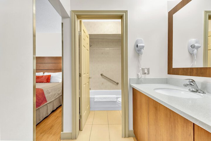 Room 47 of 57