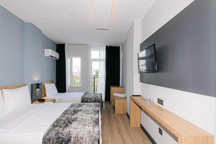 Spa and Wellness Pictures