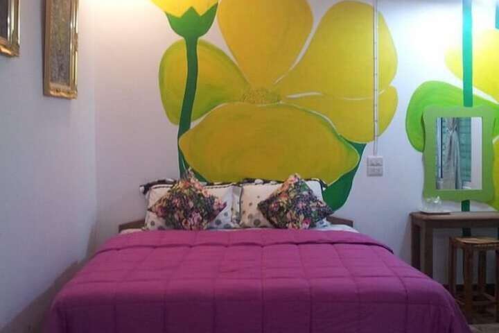 Room 62 of 150