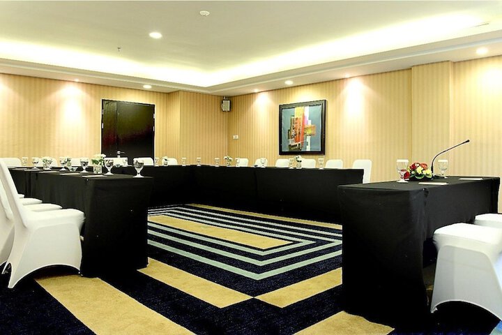 Meeting 13 of 14