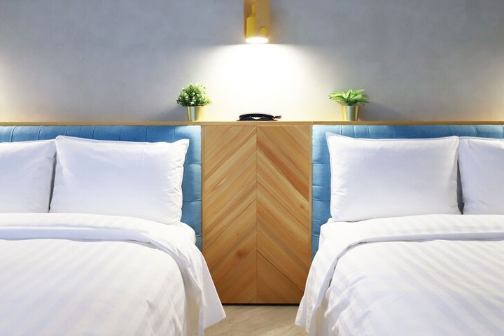 Room 31 of 135