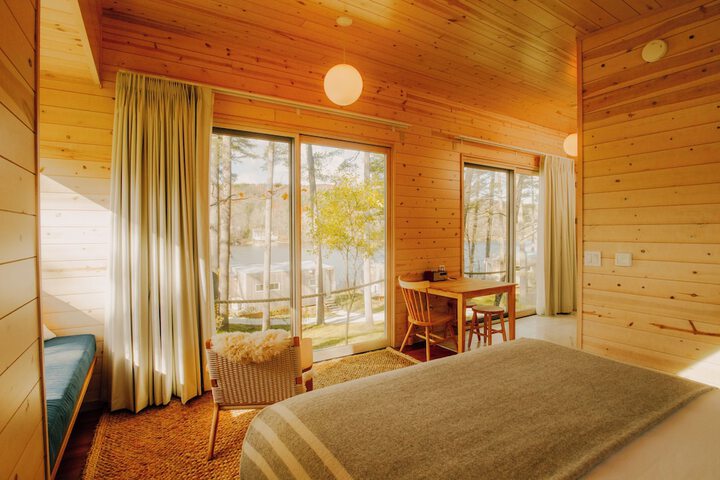 Room 5 of 64