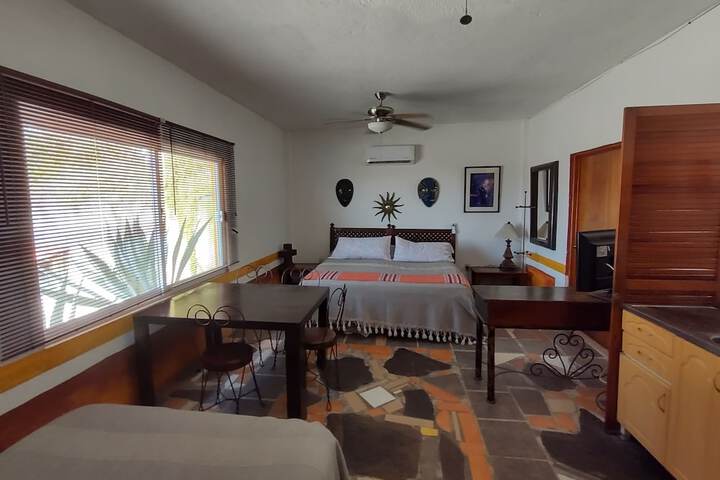 Room 32 of 89