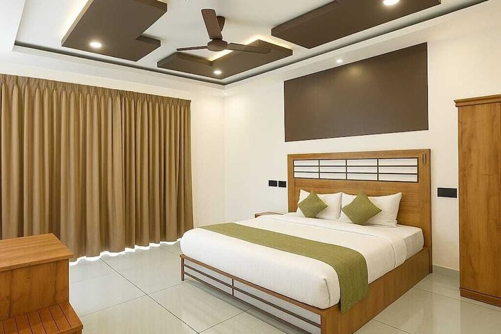 Room 26 of 134