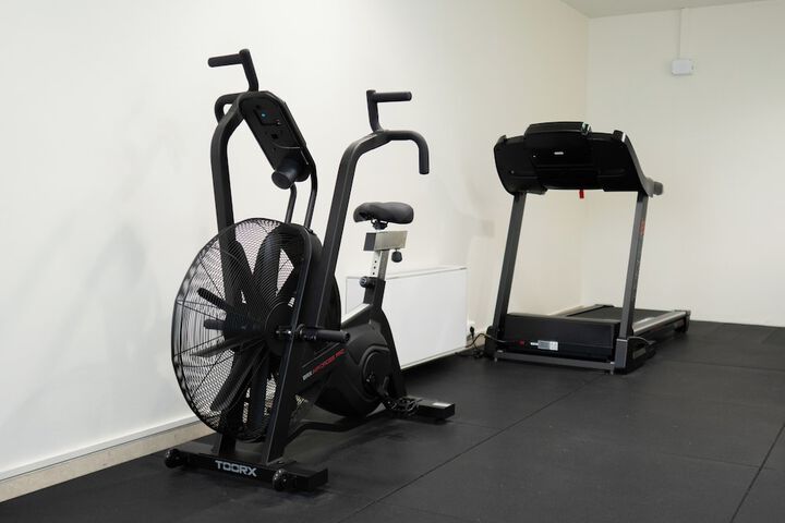 Health and Fitness 52 of 68