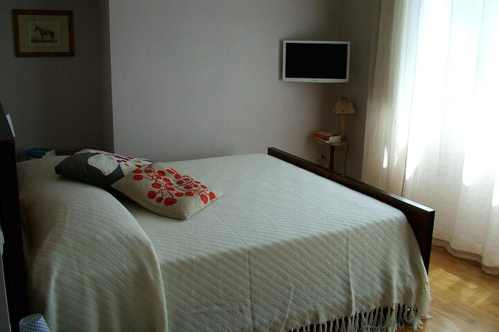 Room 16 of 69
