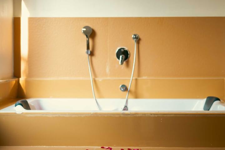 Room 35 of 101