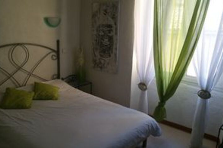 Hotel Du Theatre