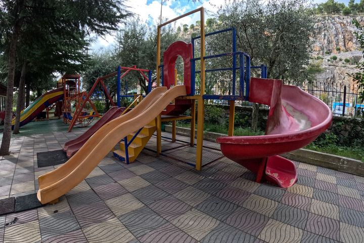 Childrens Activities 86 of 139