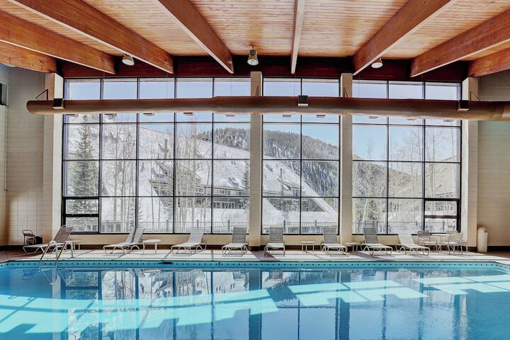 Pool 181 of 226
