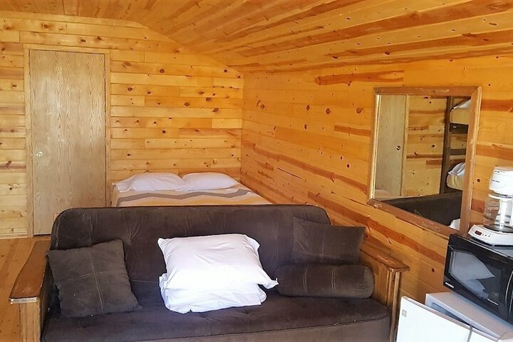 Room 30 of 109