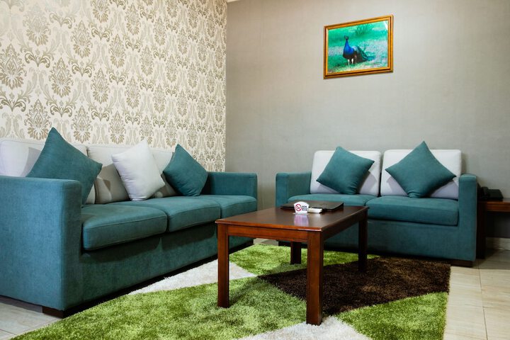Room 38 of 76