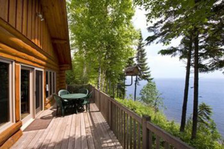Terrace/Patio 3 of 117