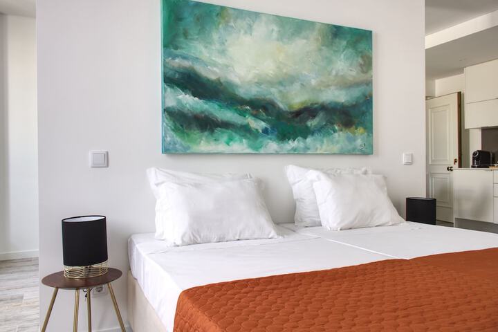 Room 7 of 39