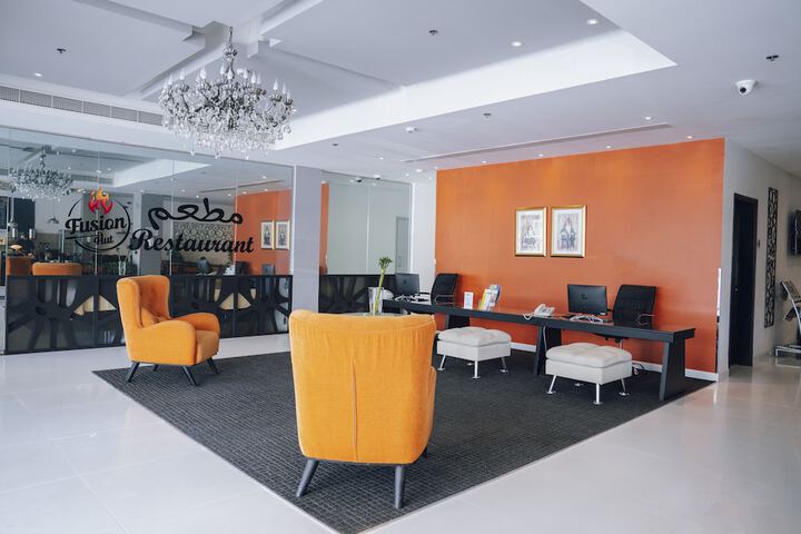 Business Center 129 of 140