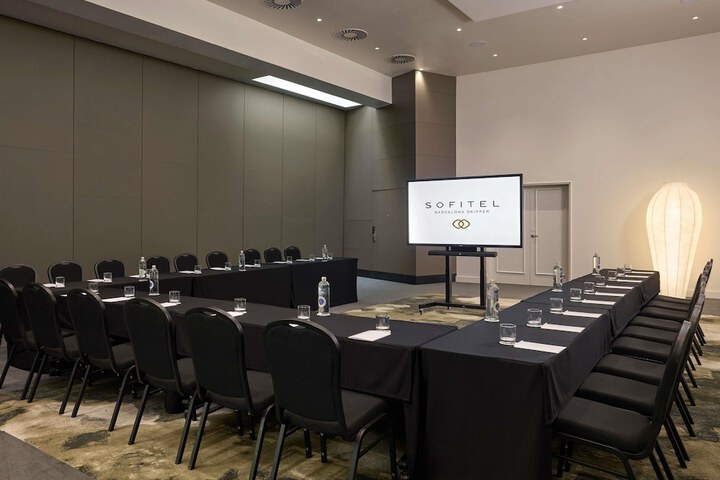 Meeting 137 of 165