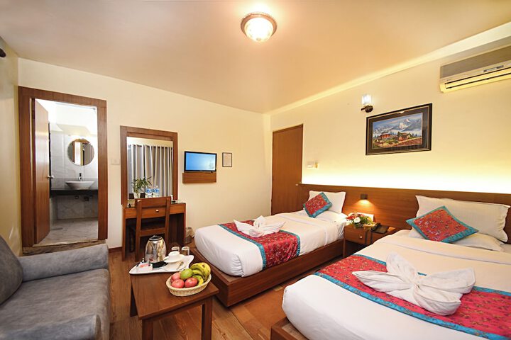 Room 38 of 55