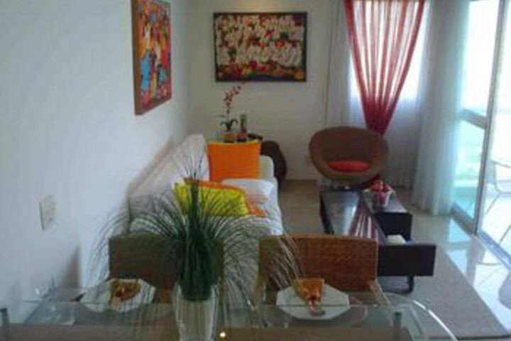 Room 18 of 20