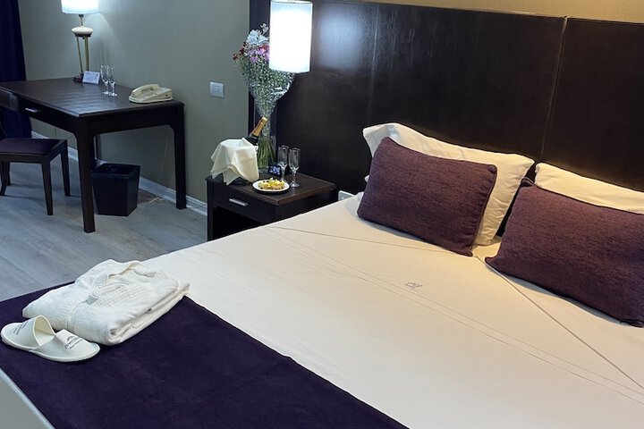 Room 18 of 72