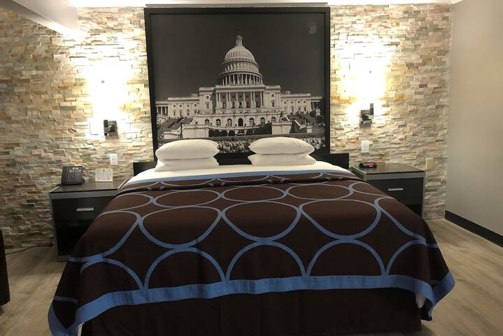 Room 7 of 21