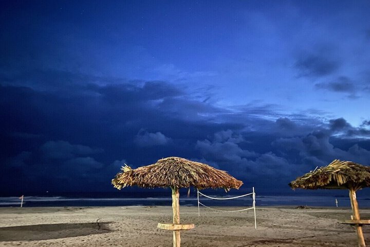 Beach 148 of 189
