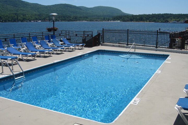 Pool 67 of 145