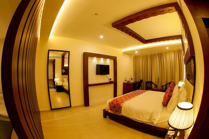 Room 11 of 61