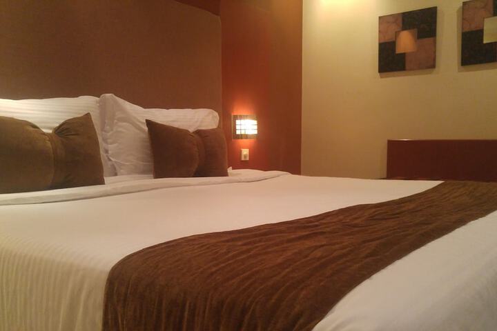 Room 22 of 39