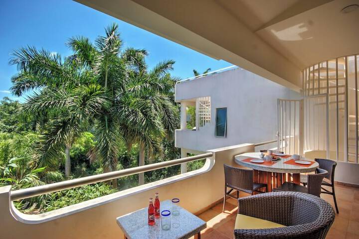 Terrace/Patio 267 of 426
