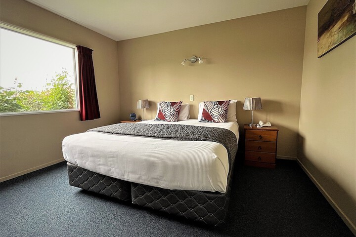 Room 26 of 60
