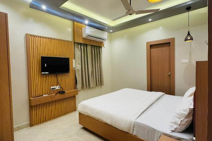 Room 20 of 52