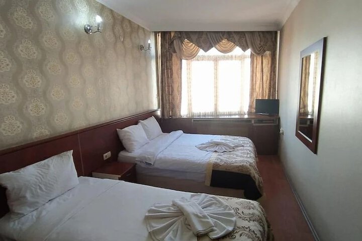 Room 2 of 12