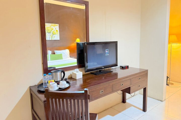 Room 18 of 41