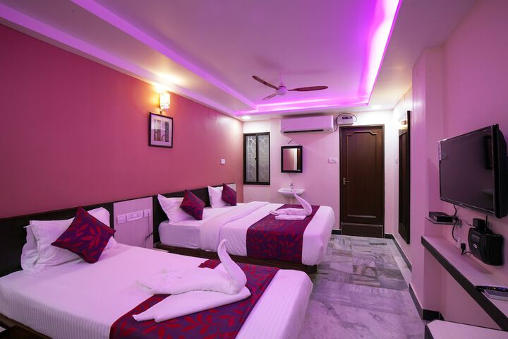Room 10 of 43