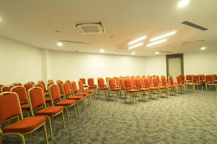 Meeting 110 of 158