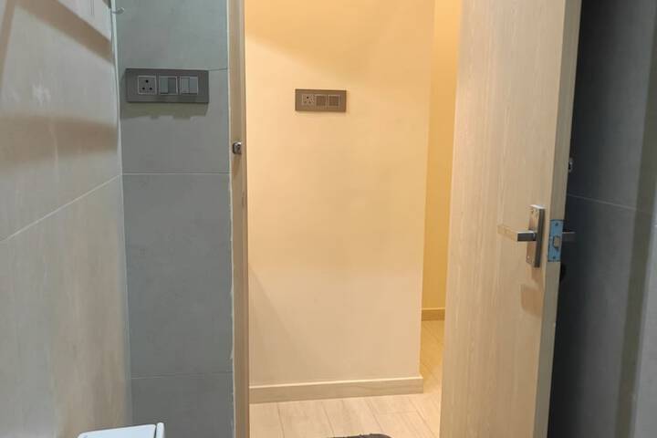 Room 35 of 57