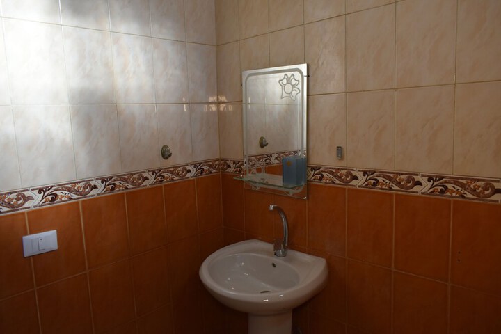 Room 7 of 7