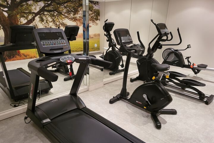 Health and Fitness 50 of 154