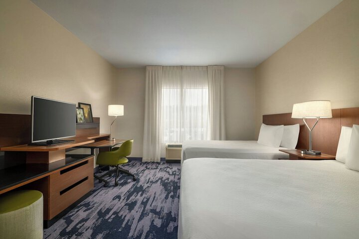 Room 15 of 62