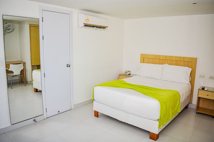 Room 36 of 66