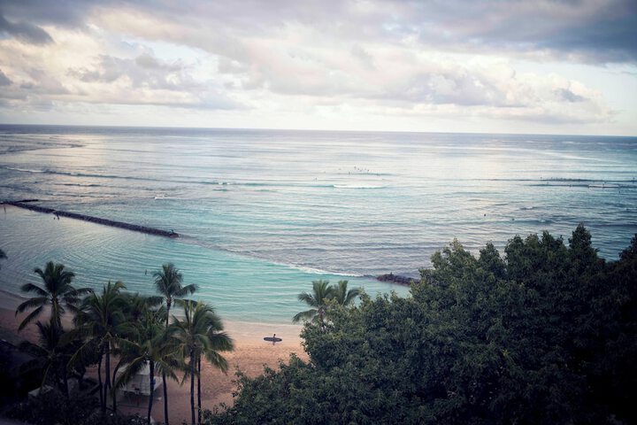 Hotel View 62 of 66