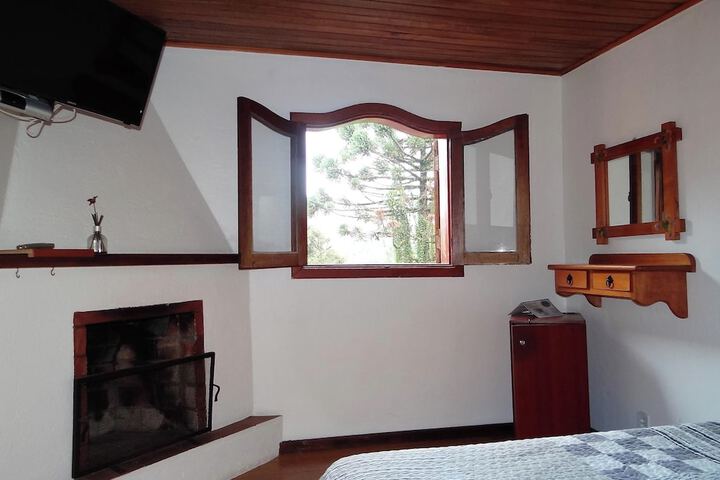 Room 7 of 52